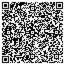 QR code with John V Marinelli contacts