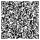 QR code with Earl E Mears Archt Res contacts