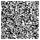 QR code with Emory Heating & AC Inc contacts