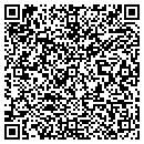 QR code with Elliott Allen contacts
