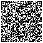 QR code with Filter Queen of Greenville contacts
