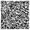QR code with Abundant Builders contacts