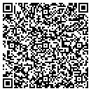 QR code with D3 Sports LLC contacts