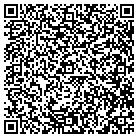 QR code with Access Utah Network contacts