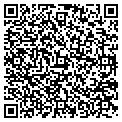 QR code with Walgreens contacts