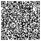 QR code with At Your Service Enterprise contacts
