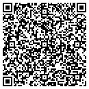 QR code with Rich Products Corp contacts