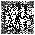 QR code with Icing By Claire's contacts