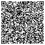 QR code with Bureau of Child Care Licensing contacts