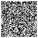 QR code with Fanning Howey Assoc contacts