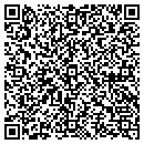 QR code with Ritchie's Refreshments contacts