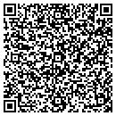 QR code with James D Edwards contacts