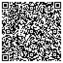 QR code with Bane-Clene Way contacts