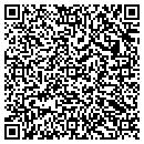 QR code with Cache County contacts