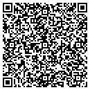 QR code with Achen Construction contacts