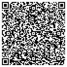 QR code with Wellspring Psychiatry contacts