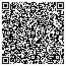 QR code with Mcwhirter Steve contacts