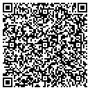 QR code with Adams Jeanne contacts