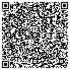 QR code with Ship International Inc contacts
