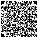QR code with Santillo S Concessions contacts