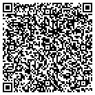 QR code with Jerry'z Vacuum Sales & Service contacts