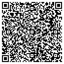 QR code with Alvin's Hats & Accessories contacts