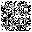 QR code with Hco Architects Pc contacts