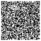 QR code with Pelican Nest Rv Resort contacts