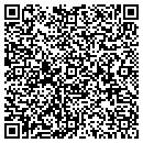 QR code with Walgreens contacts