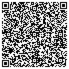 QR code with Hutton & Hutton Architects contacts