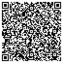 QR code with 1st Quality Cleaners contacts