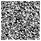 QR code with Stewardship Dynamics LLC contacts