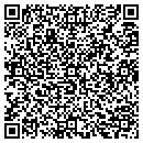 QR code with Cache contacts