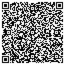 QR code with Child & Family Service contacts