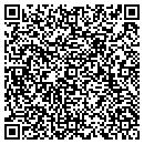 QR code with Walgreens contacts