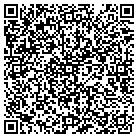 QR code with Kil Architecture & Planning contacts