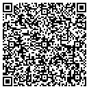 QR code with Aa Drain & Sewer contacts