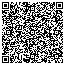 QR code with Walgreens contacts