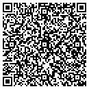 QR code with Afj Custom Paving contacts