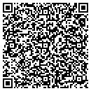 QR code with Ace Green Cleaning contacts