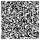 QR code with Aic General Contractors contacts