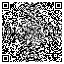 QR code with All Seasons Cleaners contacts