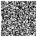 QR code with Terry L Snyder contacts