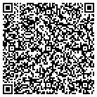 QR code with Millwood Vacuum Center contacts