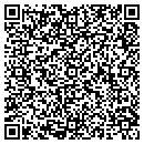 QR code with Walgreens contacts
