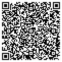 QR code with Claire's contacts