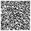 QR code with Newberry Vacuum & Sewing Center contacts