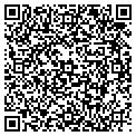QR code with Change contacts
