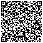 QR code with The Fairways at Dunwoodie contacts
