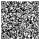 QR code with Walgreens contacts